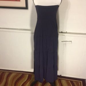 NWT Michael Stars Skirt/Dress